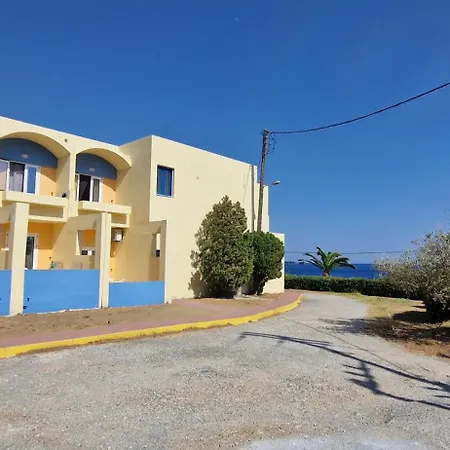 Hotel Phoenix-hotel